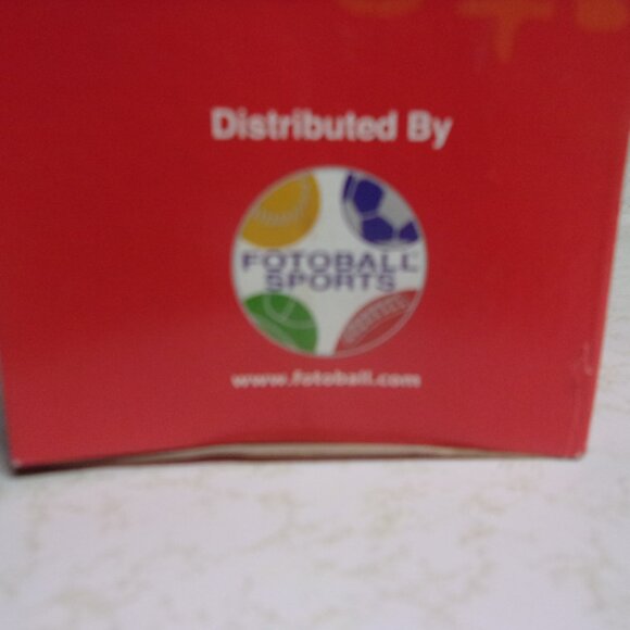 Coca-Cola Coke Volleyball Ball Collectible Official Licensed Product Brand New - Picture 5 of 8